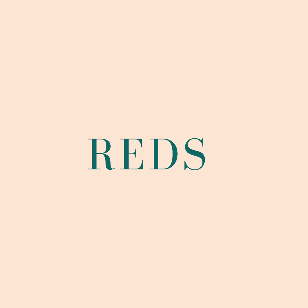Reds