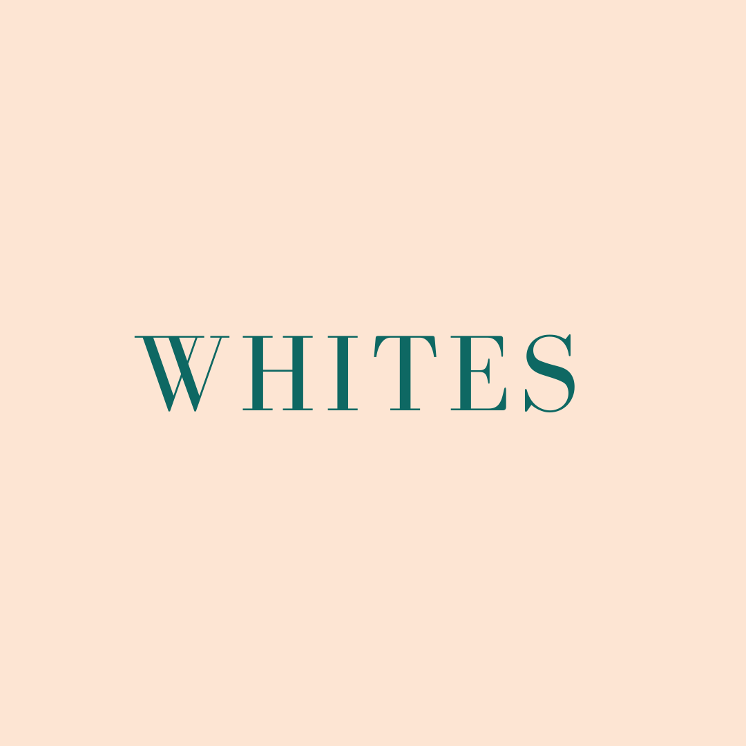 Whites