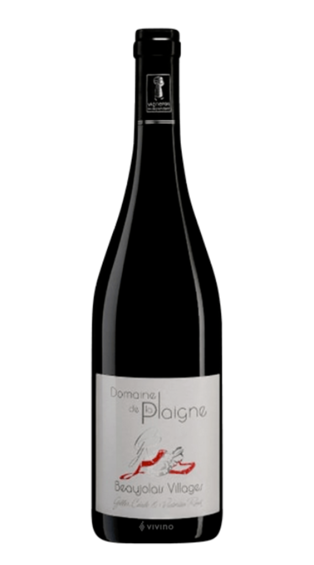 Beaujolais Nouveau 2023