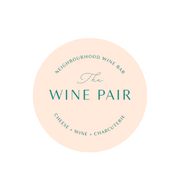 The Wine Pair