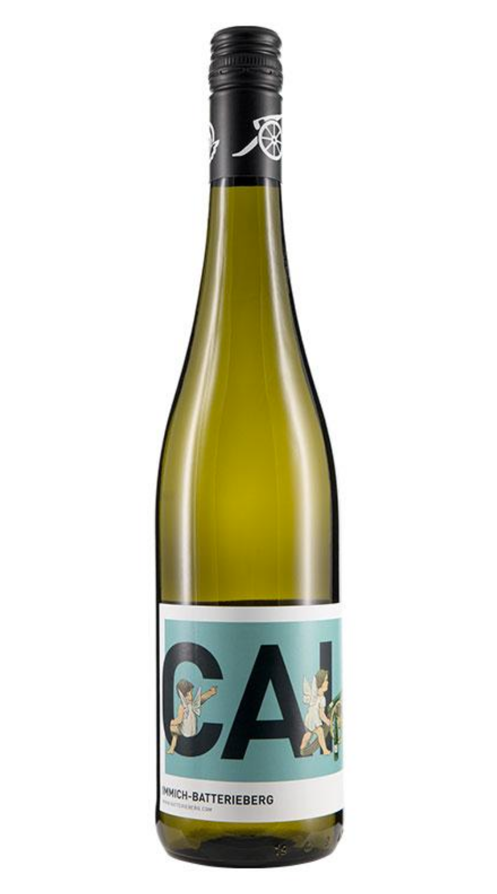 CAI Riesling