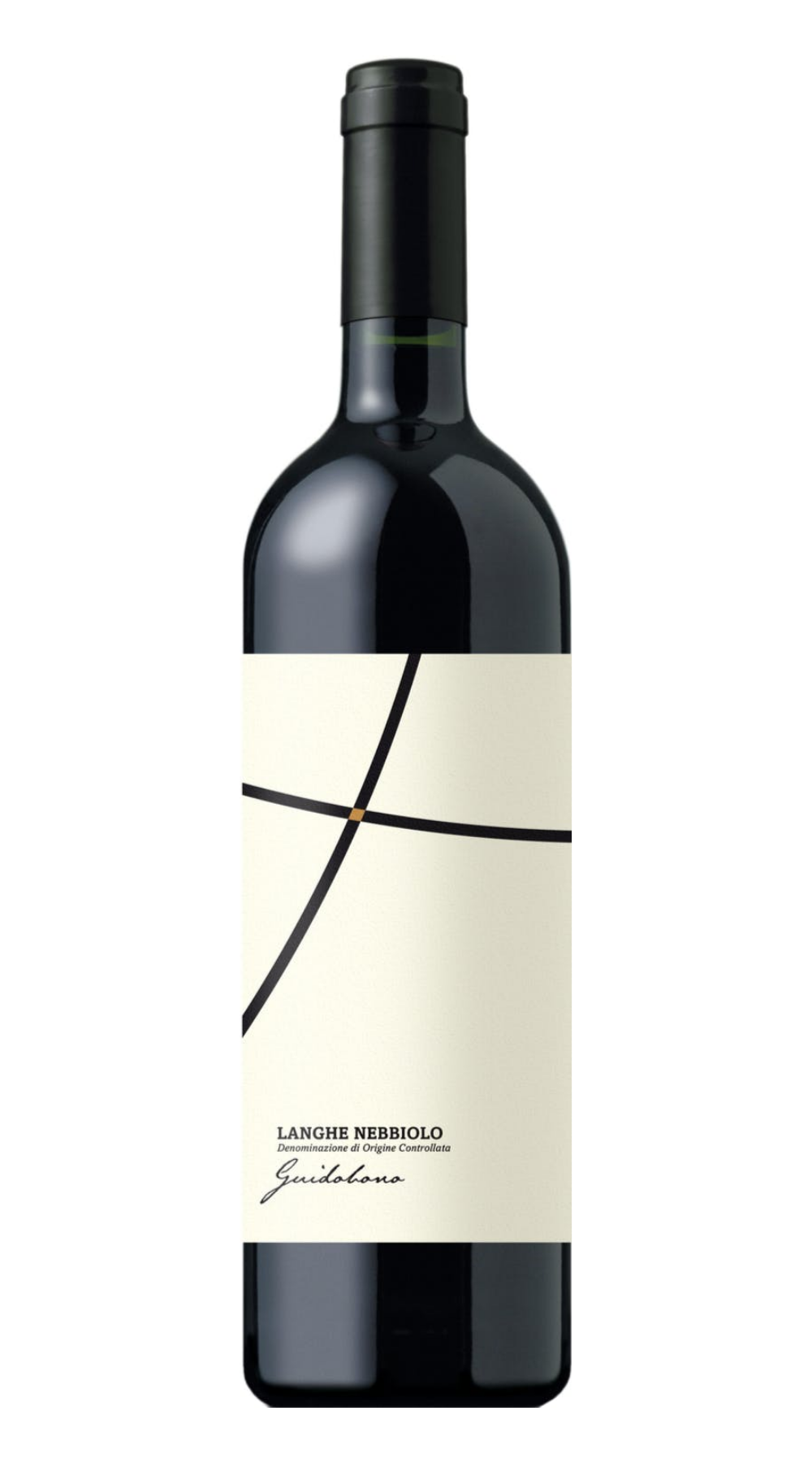 Guidobono Langhe Nebbiolo