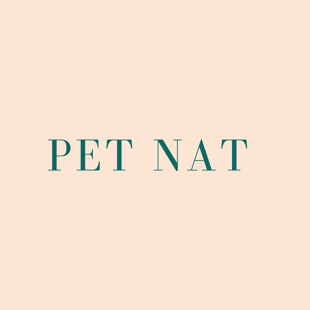 Pet Nat