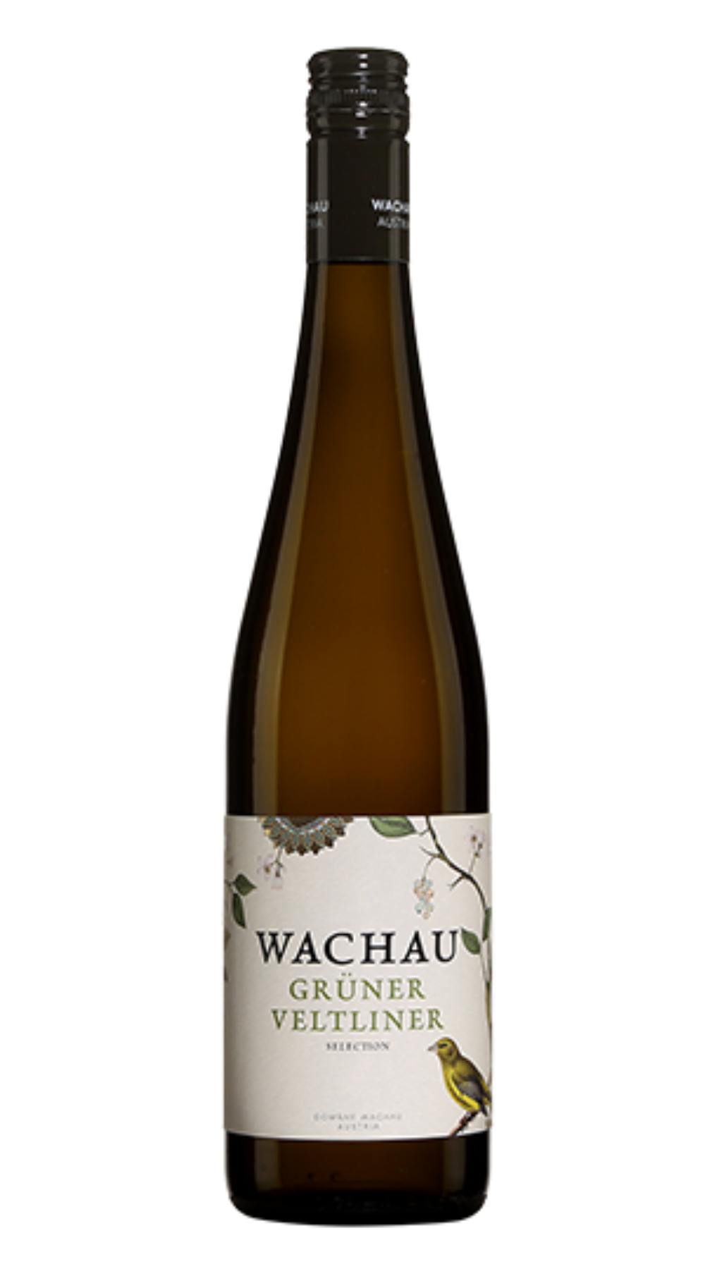 Domäne Wachau Grüner Veltliner (ABV 12.5 %)